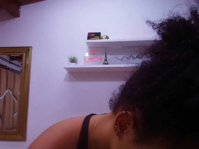 naia-blesed Image 11