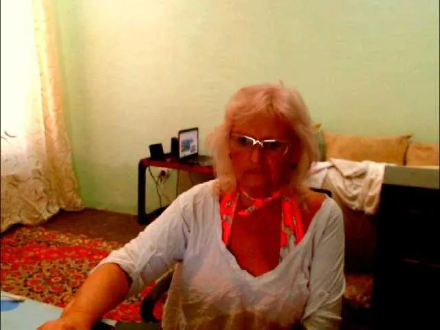 Natalia7634 Image 11