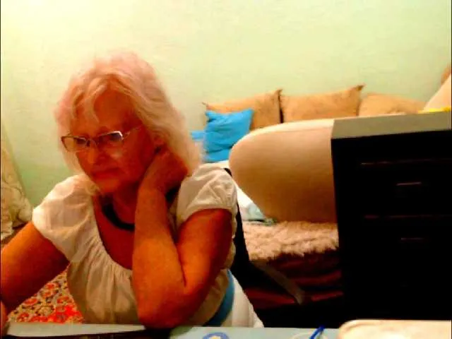 Natalia7634 Image 12