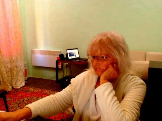 Natalia7634 Image 15