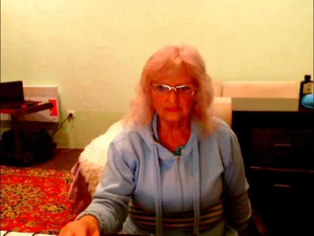 Natalia7634 Image 18