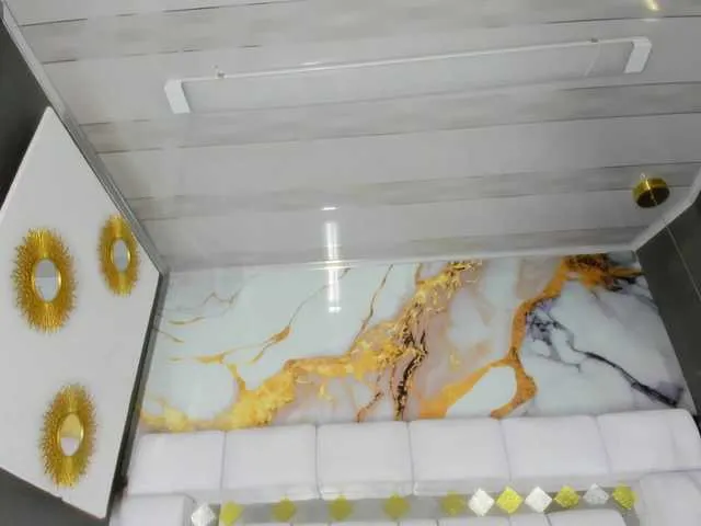 Natasha-Adams Image 7