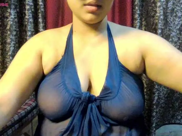 Naughtyladki Image 12