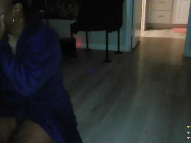 QueenAnitaDix Image 14