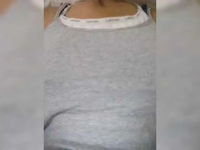 Rabearivelo broadcasting live