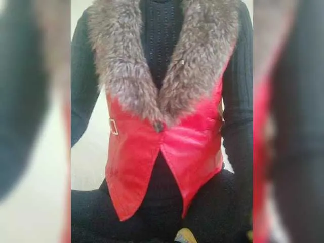 Rabearivelo Image 10