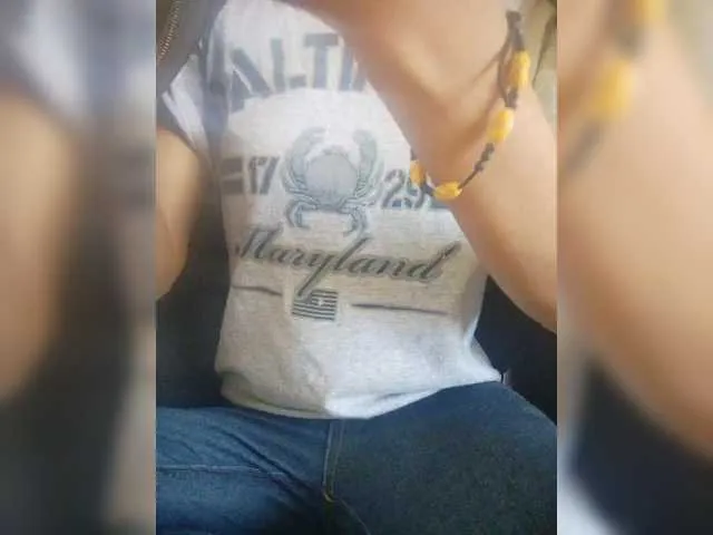 Rabearivelo Image 11