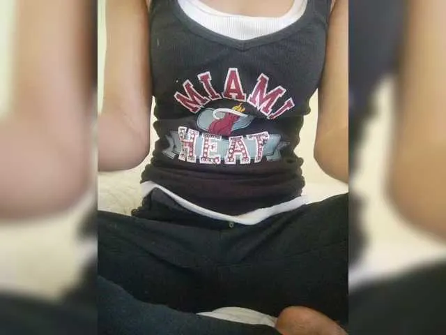 Rabearivelo Image 13