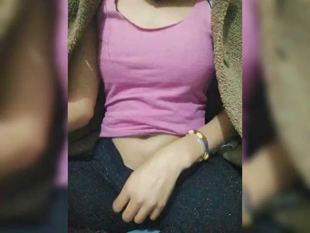 Rabearivelo Image 16