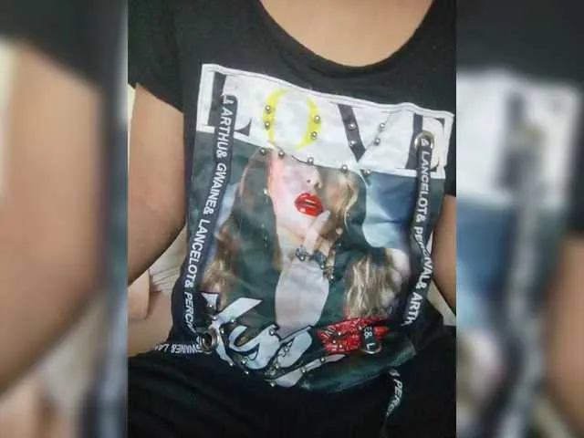 Rabearivelo Image 17