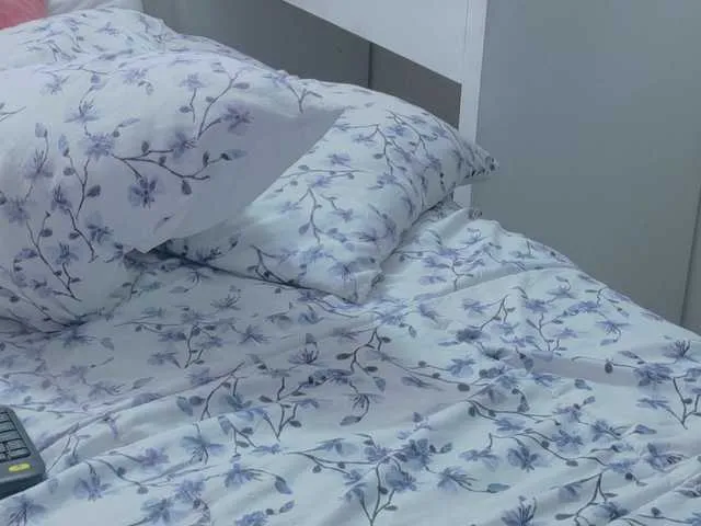 SAM-AND-LISA- Image 10