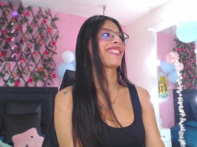 SamaraCortez Image 17