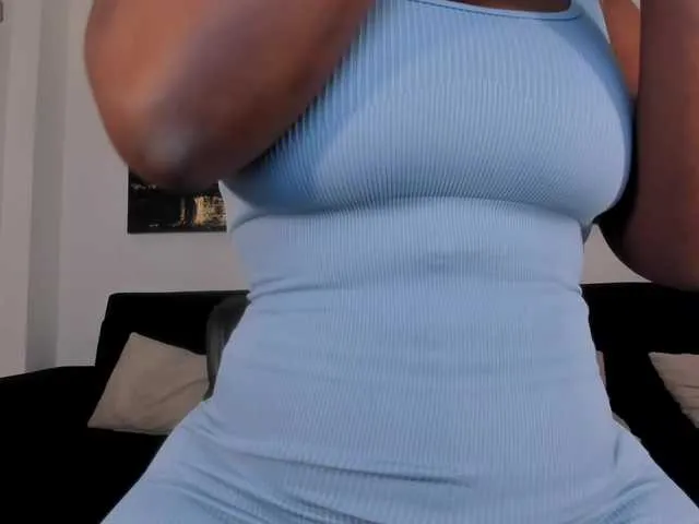 SavannahStorm Image 5