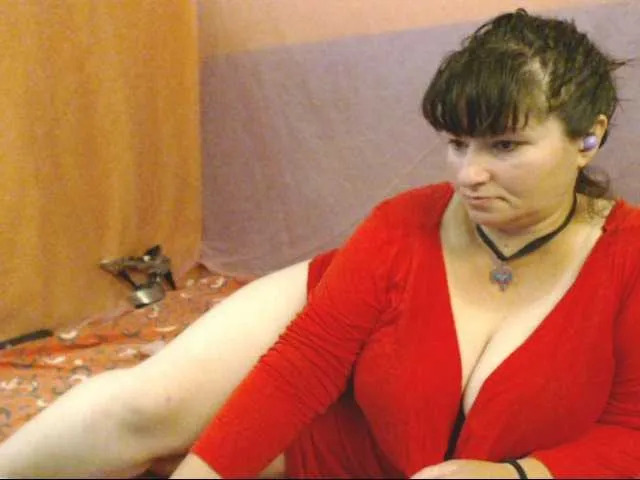 seinsdereve Image 10