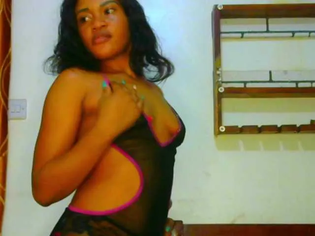 Sexylavinnn broadcasting live