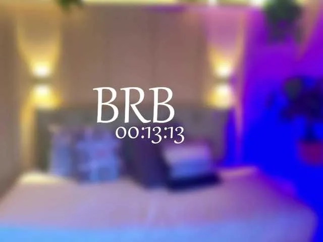 sofia-ebony Image 13