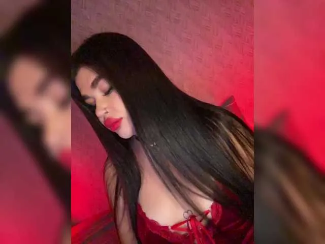 suchka-black- Image 10