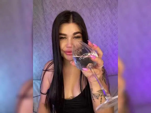 suchka-black- Image 7