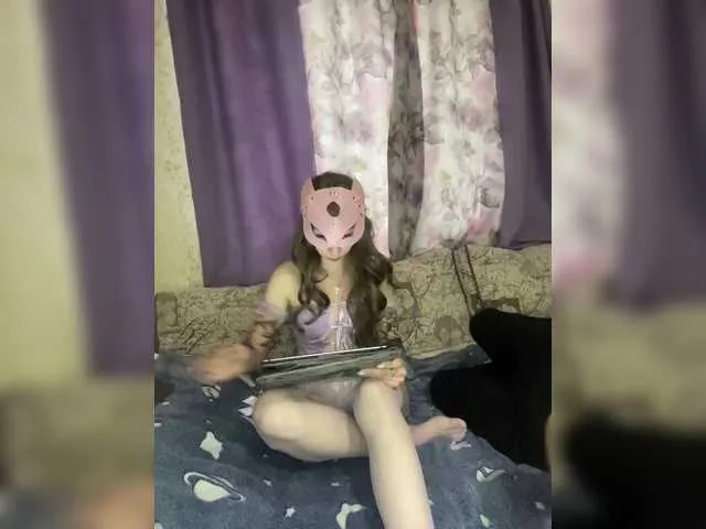 Sun-Moon broadcasting live