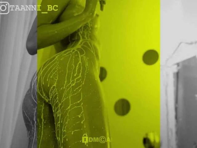 Taanni broadcasting live