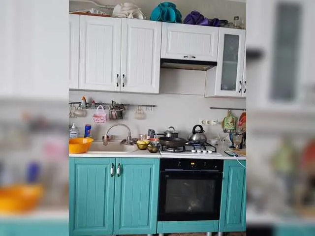 TerriRose broadcasting live