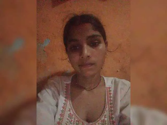 Tunnidelhi broadcasting live