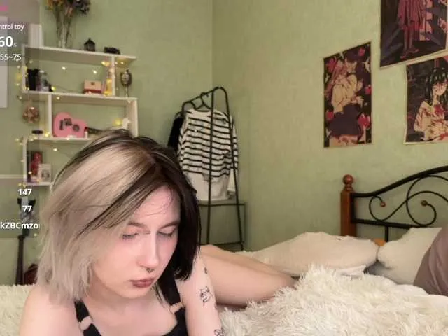 VeryRareTwins Image 6