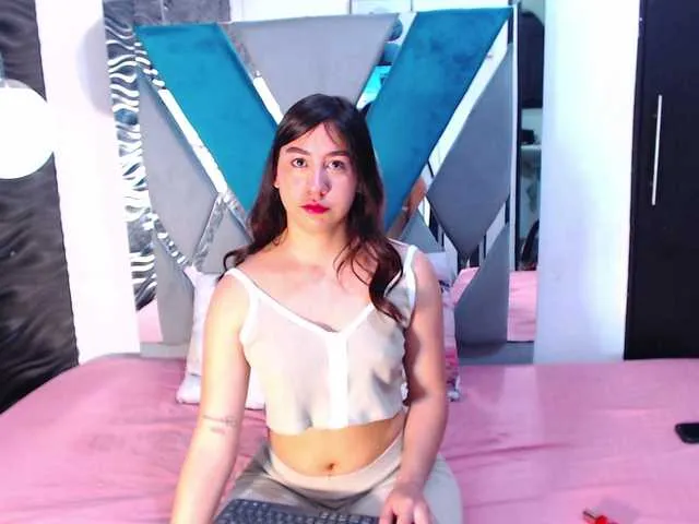 Victoria-Coleman Image 13