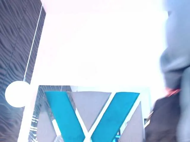 Victoria-Coleman Image 15