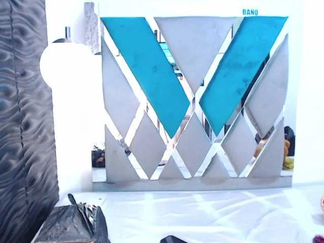 Victoria-Coleman Image 9