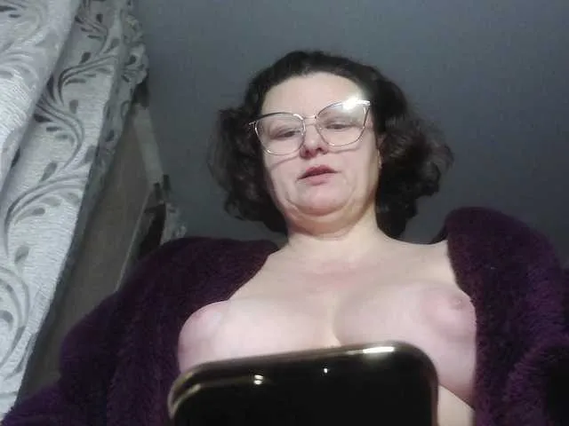 Yanikkka broadcasting live