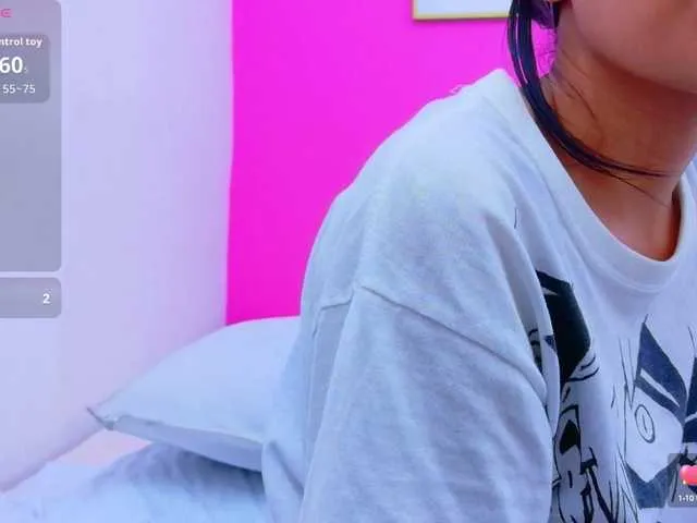 yourcuteneighbourr Image 13