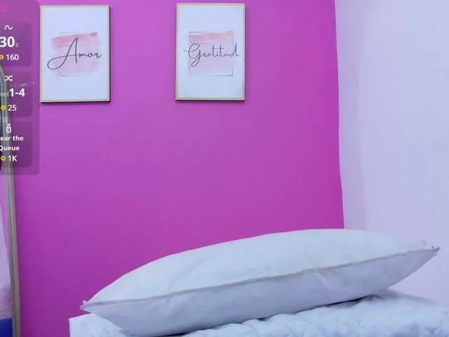 yourcuteneighbourr Image 2