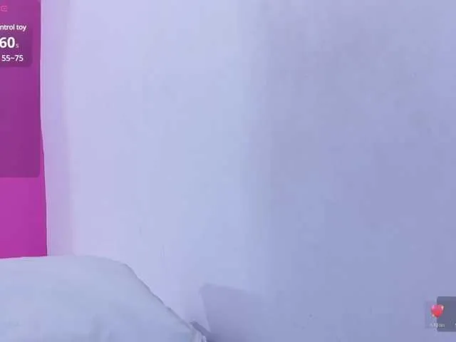 yourcuteneighbourr Image 4