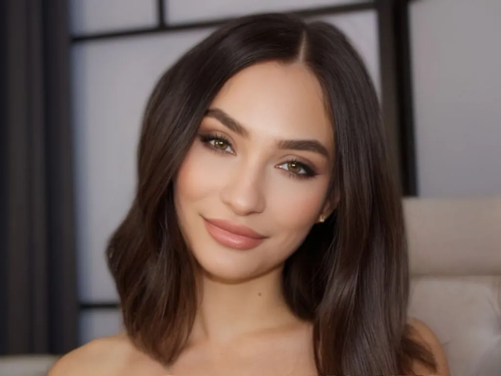 AllegraEssen broadcasting live