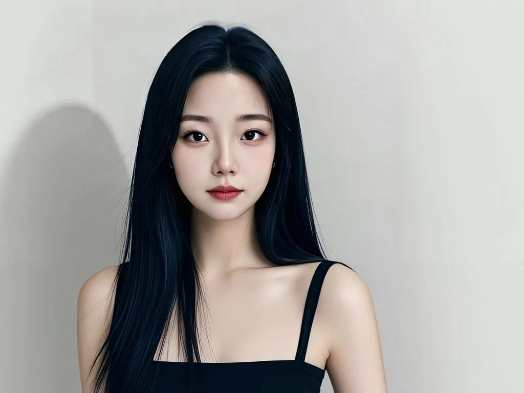 EsmeBrowm broadcasting live