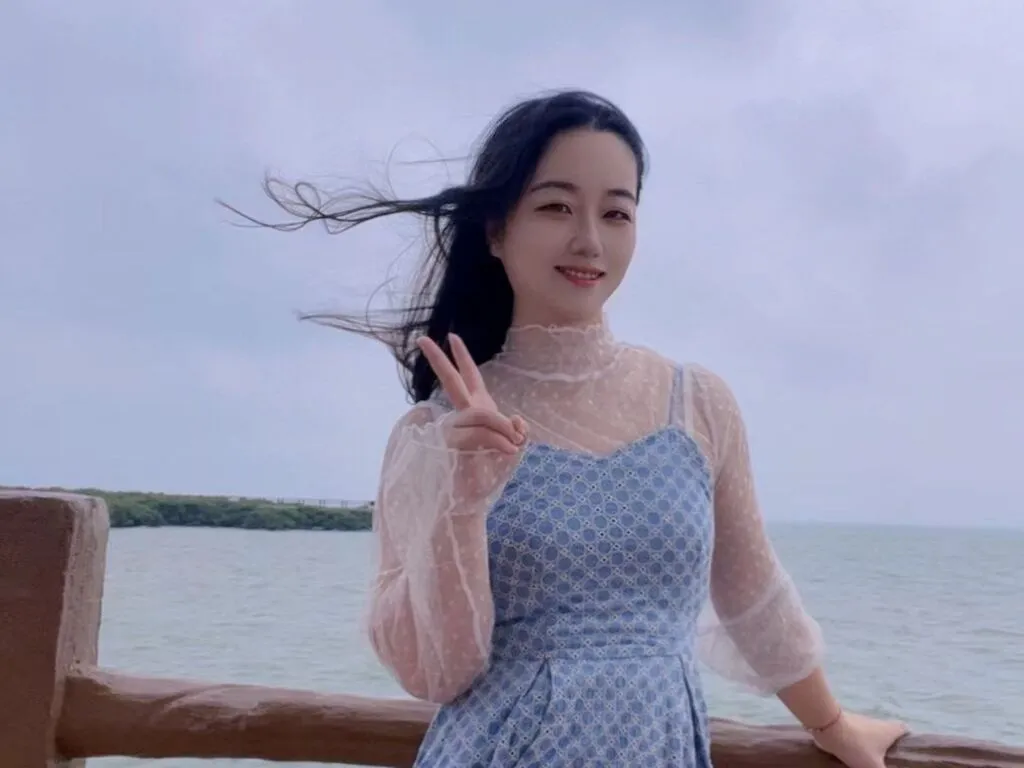 feier broadcasting live