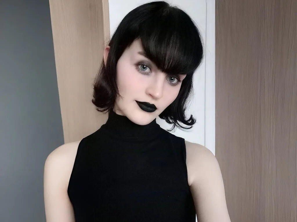 HiediChilo broadcasting live