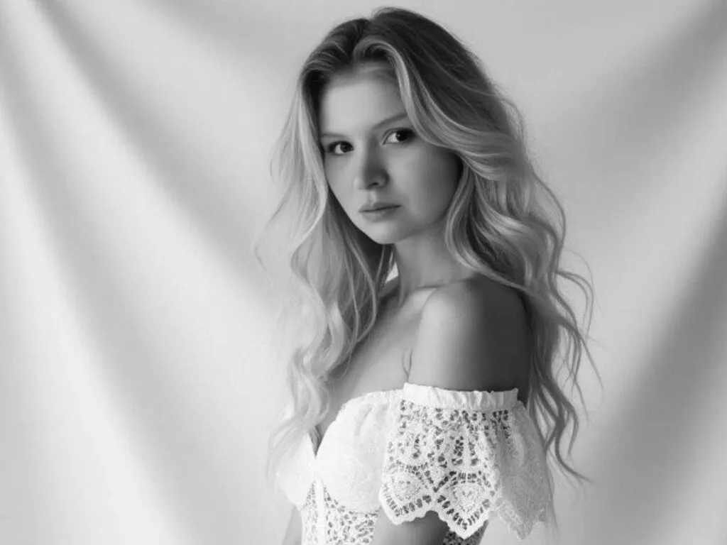 JagdaDummar broadcasting live