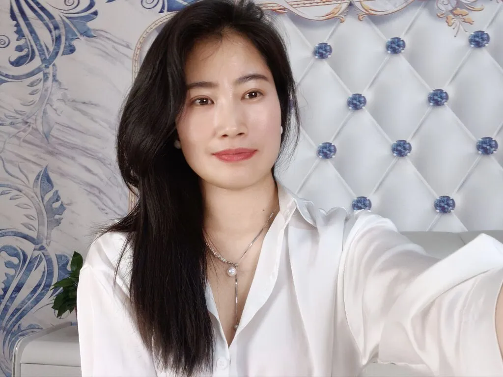 Primerosa broadcasting live