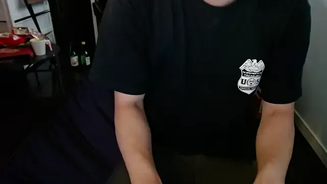 -victory-fox broadcasting live