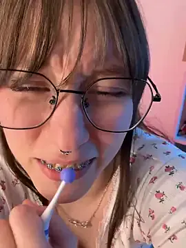 _nobara__ broadcasting live