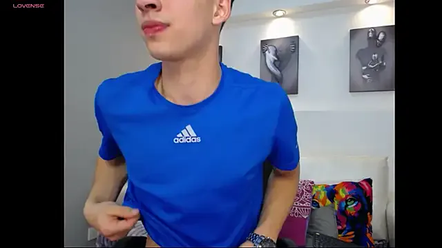 AdrianRinaldi Image 2