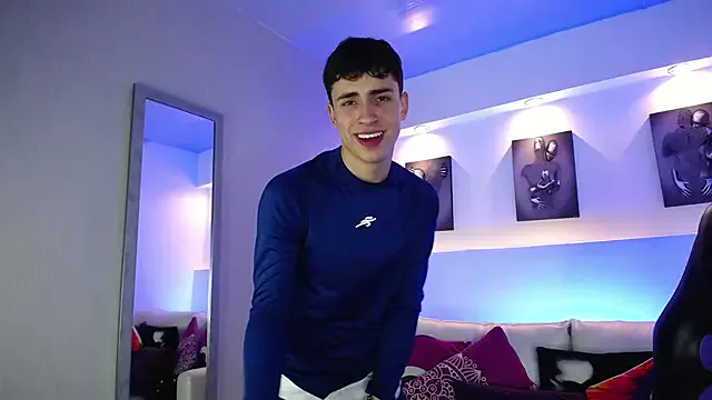 AdrianRinaldi Image 9