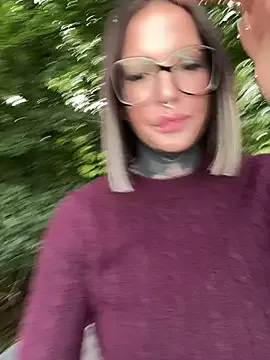 AileenInkOfficial Image 12