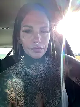 AileenInkOfficial Image 8