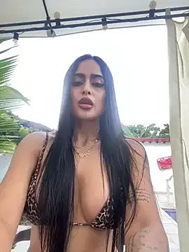 Alexandra_duque Image 4