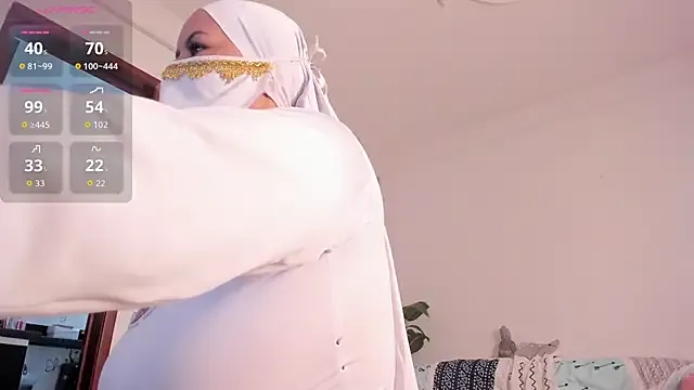 Amina_hafsa Image 16