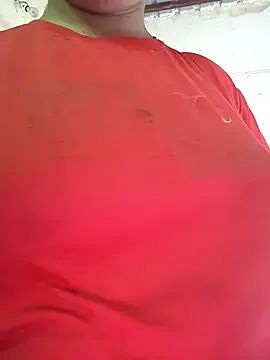 Ananyasingh47 broadcasting live