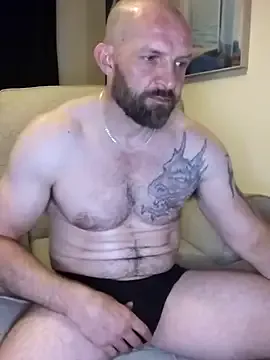 Andrewjames8391 Image 9